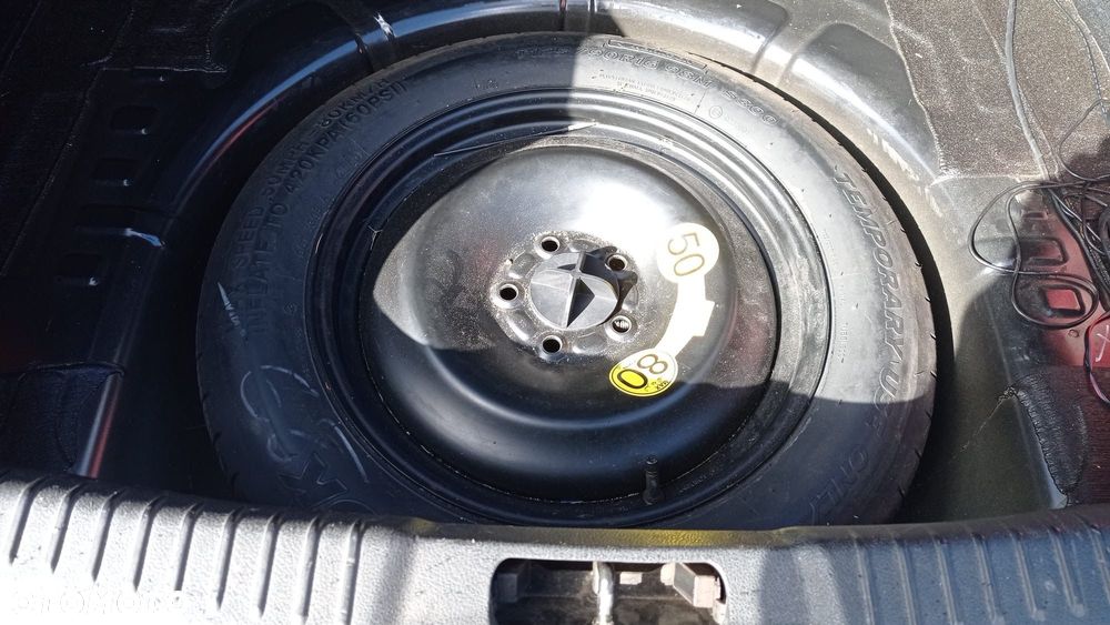 Ford Mondeo 1.8 TDCi Ghia - 8