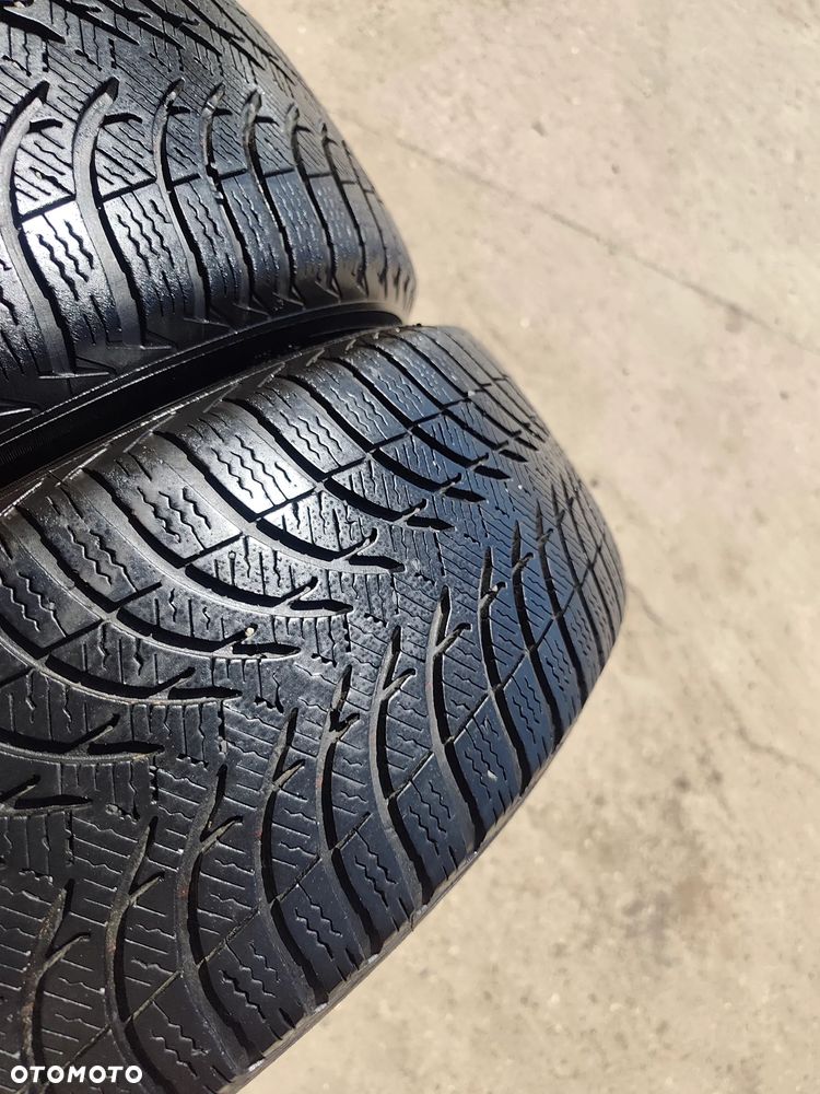 5x108 Felgi Aluminiowe Alufelgi 16 Koła Zimowe zima FORD MONDEO MK3 MK4 FOCUS CMAX TOURNEO TRANSIT CONNECT VOLVO C30 V40 S40 V50 V40 5,5mm Legnica ALU-RAD 205/55 - 26