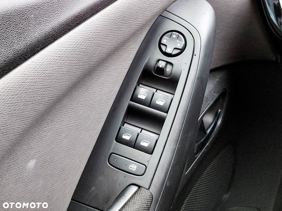 Citroën C4 SpaceTourer - 17