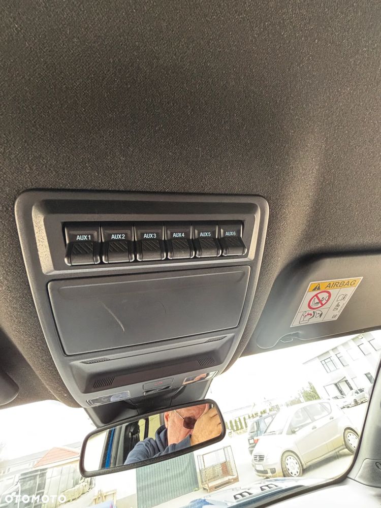 Ford Ranger Raptor - 26