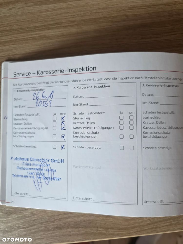 Kia Ceed - 16
