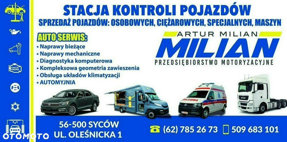 Fiat Ducato - 39