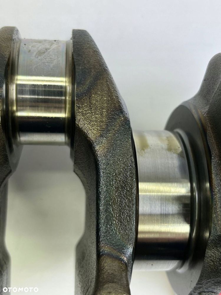 wał korbowy bmw 3 e90 e91 7792608 - 4