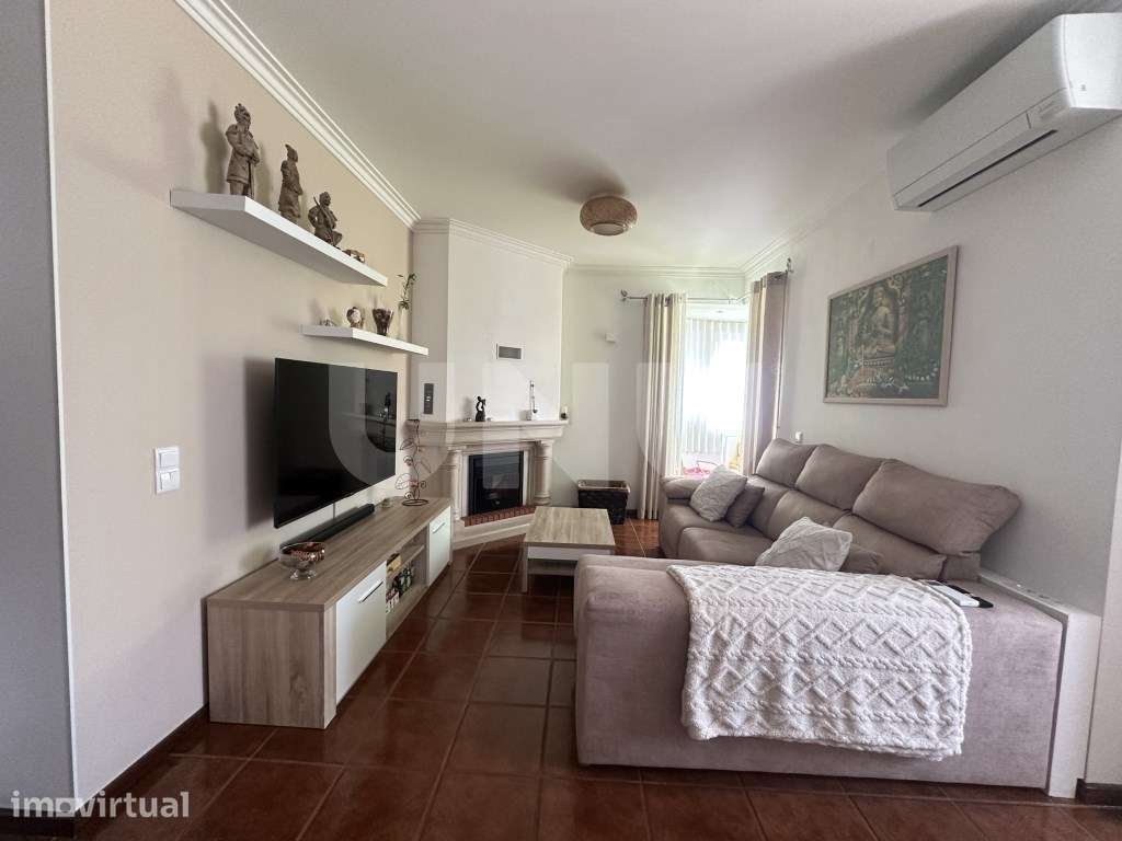 Apartamento T3 - Grande imagem: 3/23