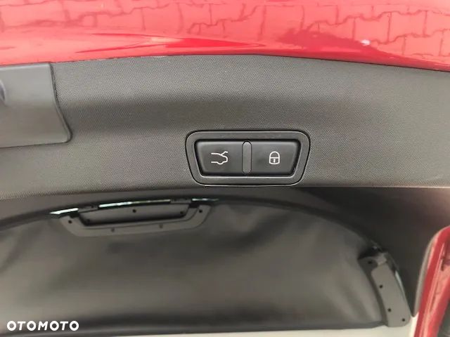 Alfa Romeo Stelvio 2.0 Turbo First Edition Q4 - 9