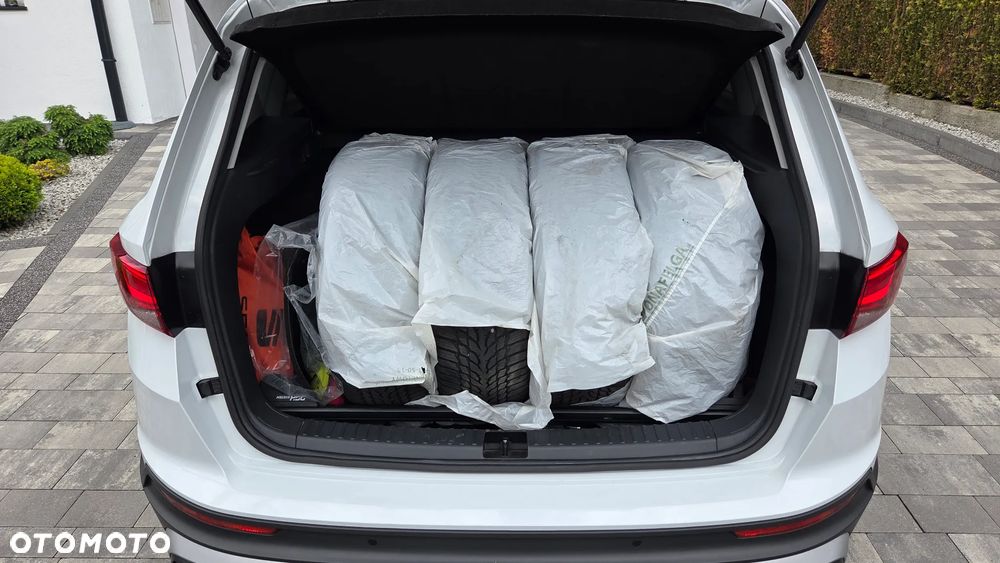Seat Ateca 1.5 TSI Xperience S&S - 24