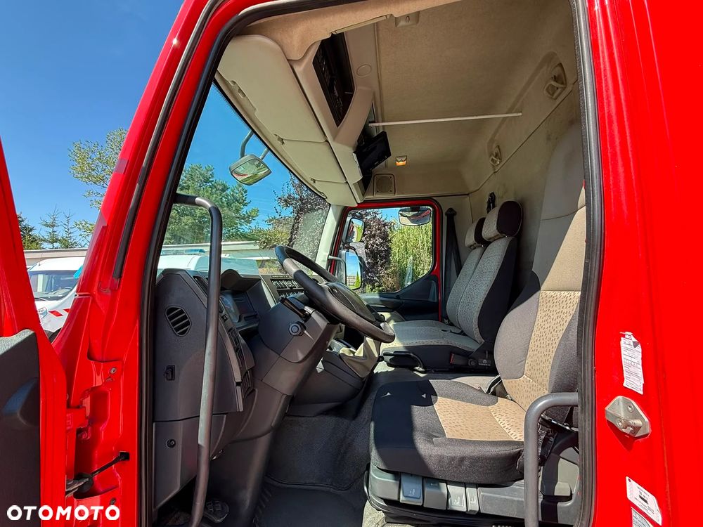 Renault MIDLUM 240 DXI - 11