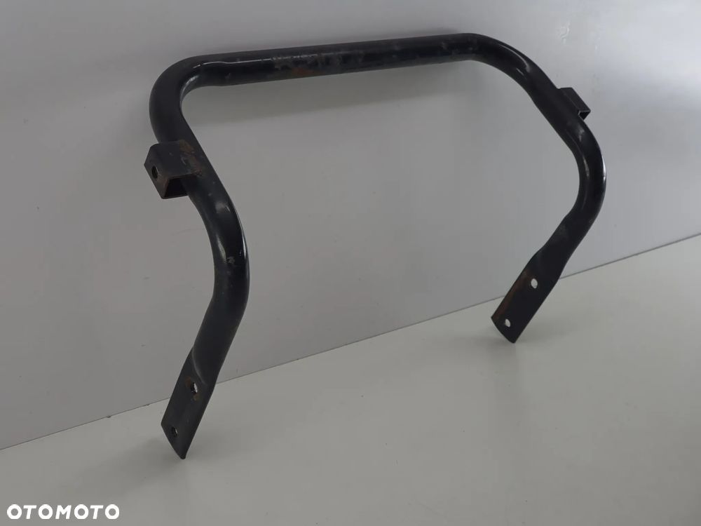 RACZKA UCHWYT ZDERZAK TGB BLADE 250 - 2