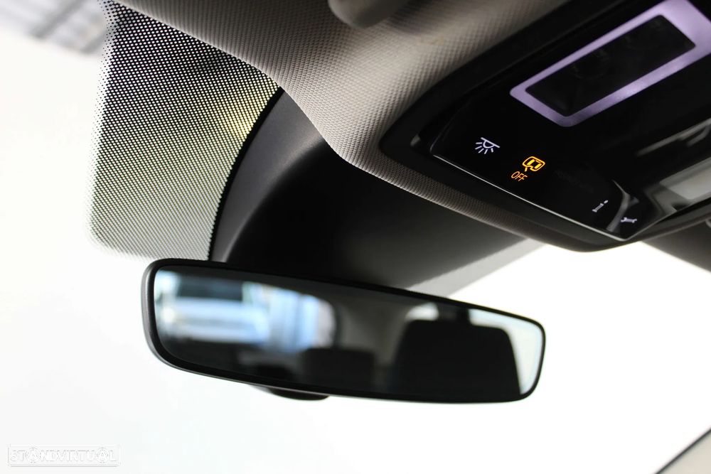 SEAT Leon ST 1.0 TSI Style - 19