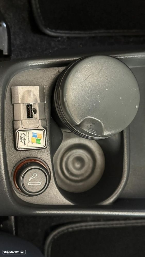 Fiat 500 - 18