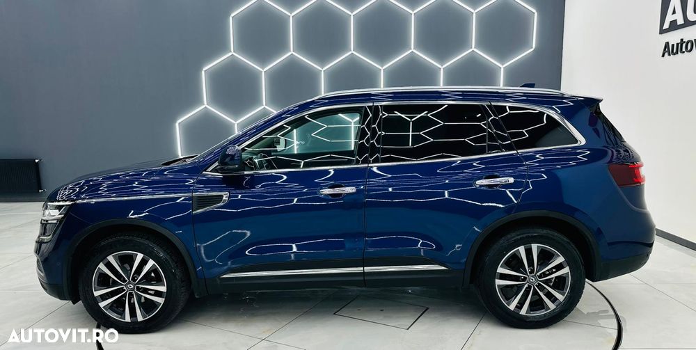 Renault Koleos ENERGY dCi 130 INTENS - 39