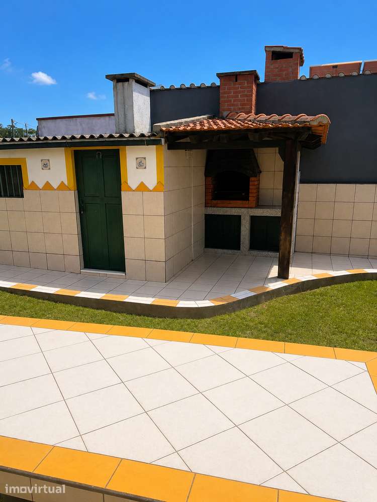 Moradia, 159 m², Esgueira - Grande imagem: 4/18