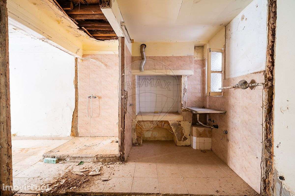 Prédio  para venda - Grande imagem: 4/23