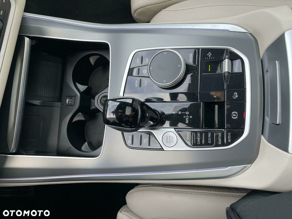 BMW X5 - 26