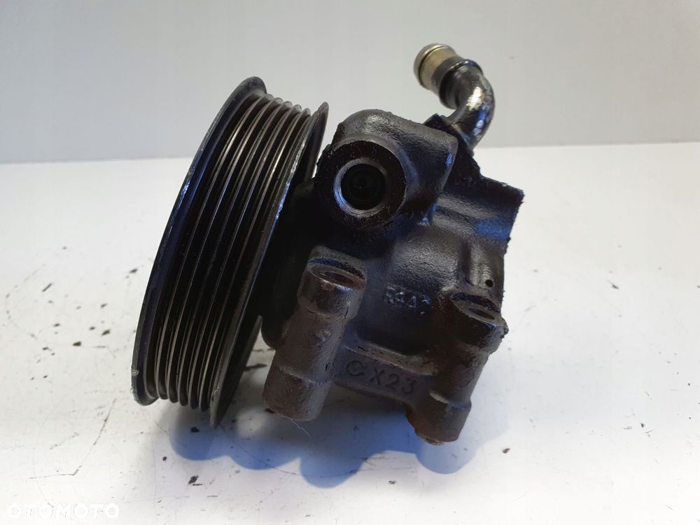Ford Focus I MK1 1.8 TDCI POMPA WSPOMAGANIA - 9
