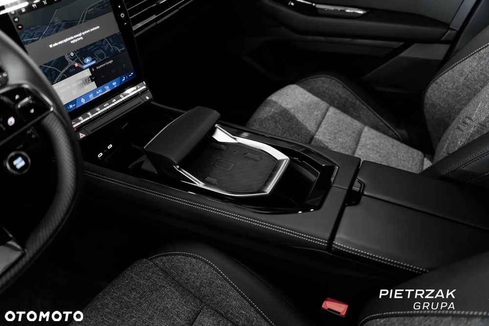 Renault Austral 1.3 TCe mHEV Techno - 13