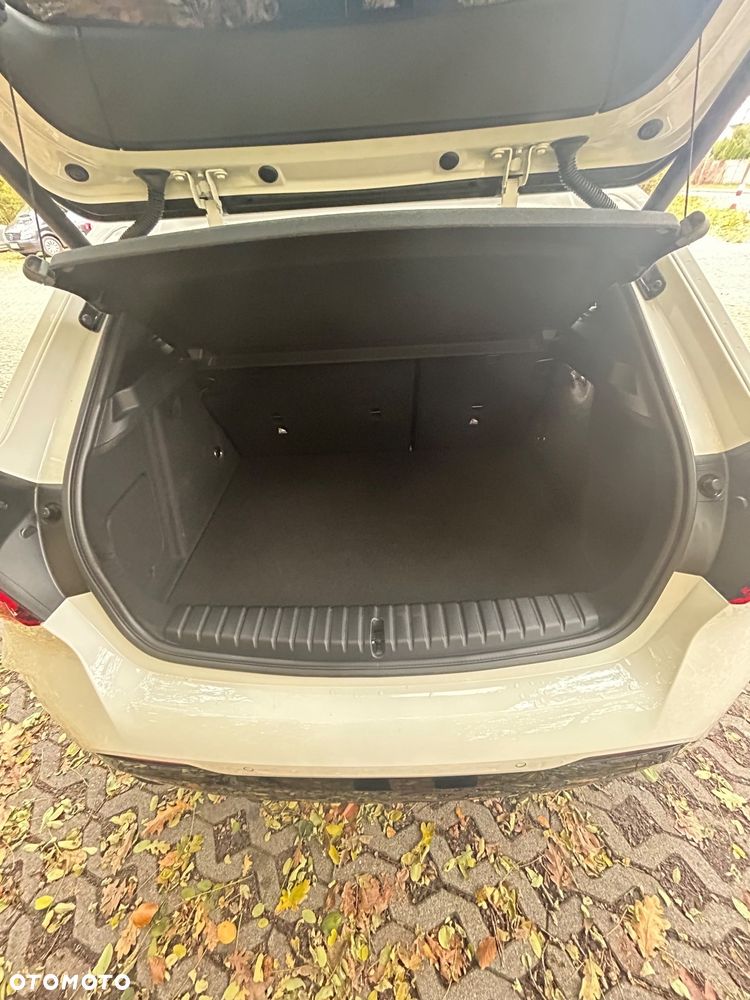 BMW Seria 1 118i M Sport - 16