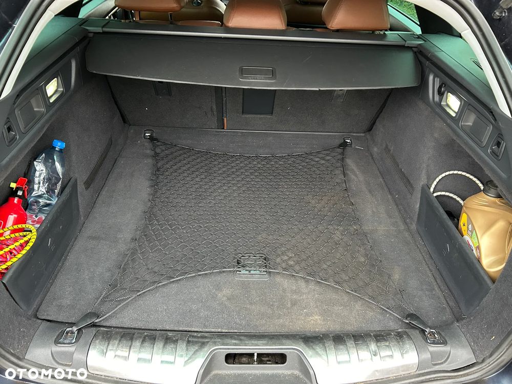 Peugeot 508 - 6