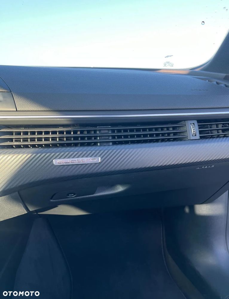 Audi A5 Coupé 2.0 TFSI Quattro S tronic - 21