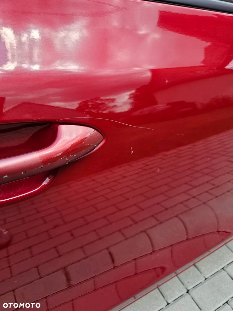 Kia Ceed 1.4 S - 19