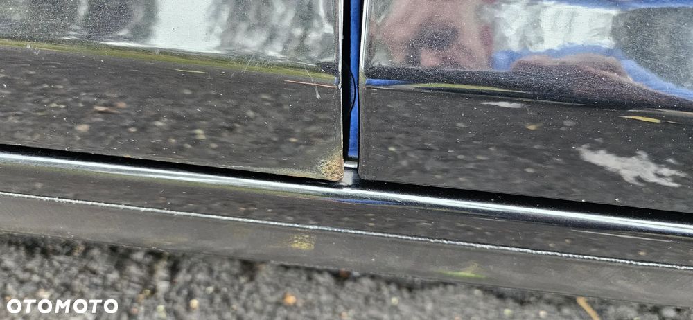 Volkswagen Caddy - 35