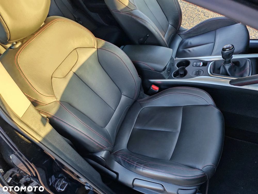 Renault Kadjar 1.2 Energy TCe Night&Day - 6