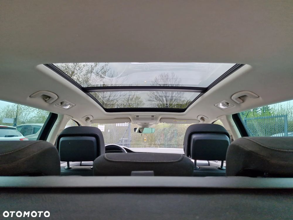 Volkswagen Passat 2.0 TDI BMT Highline DSG7 - 28