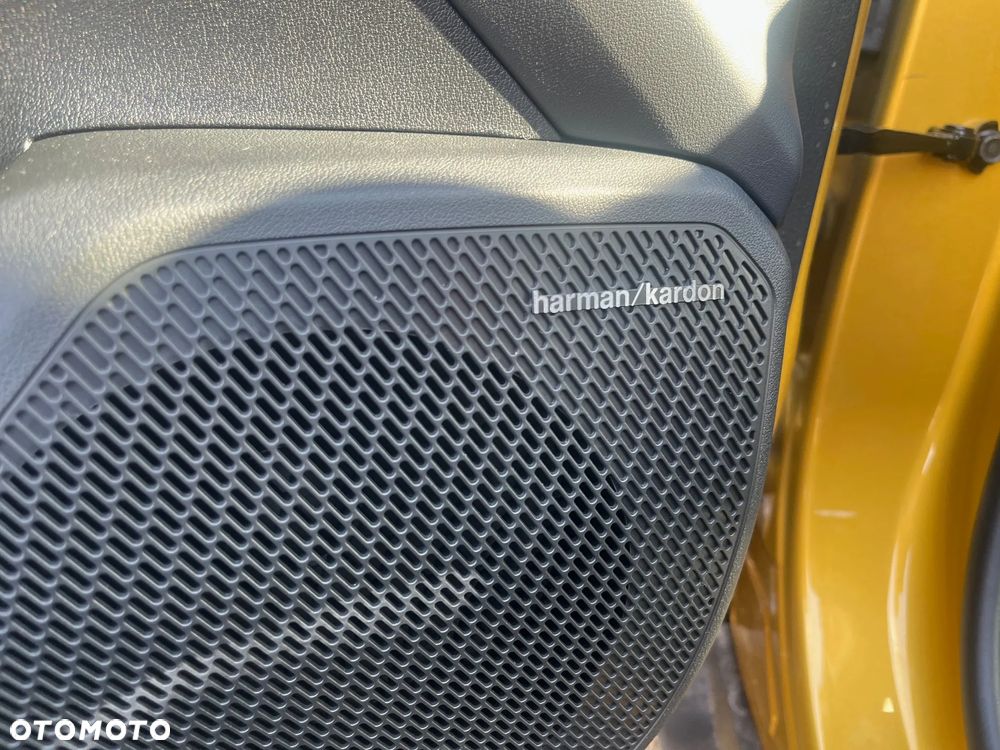 Kia K4 1.6 T-GDI L - 17