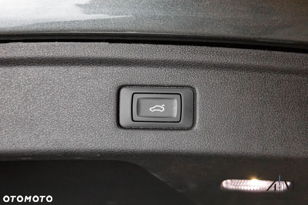 Audi A5 Sportback - 28