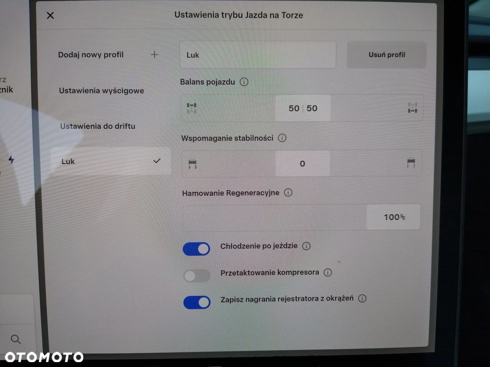 Tesla Model 3 ver-langstreckenbatterie-allradantrieb-dual-motor-performance - 10