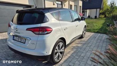 Renault Scenic Energy TCe 130 S&S Xmod Bose Edition - 4