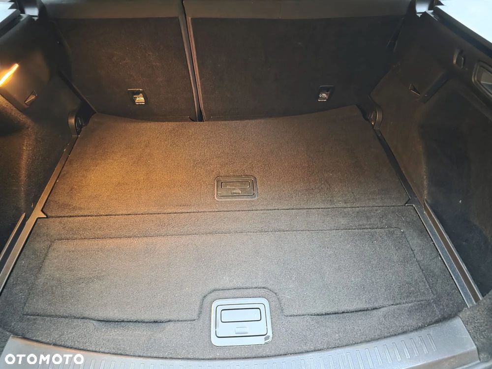 Renault Megane ENERGY dCi 110 INTENS - 19