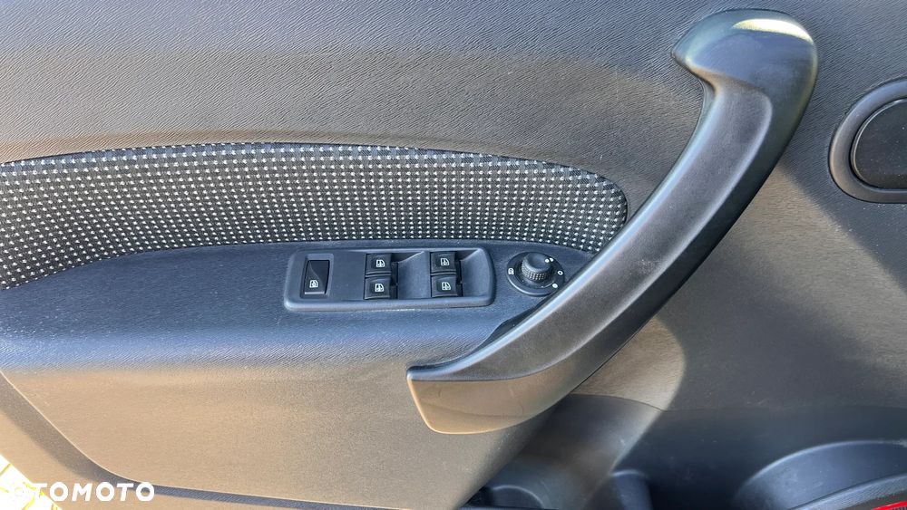 Mercedes-Benz Citan Tourer 111 CDI 415.703 - 22