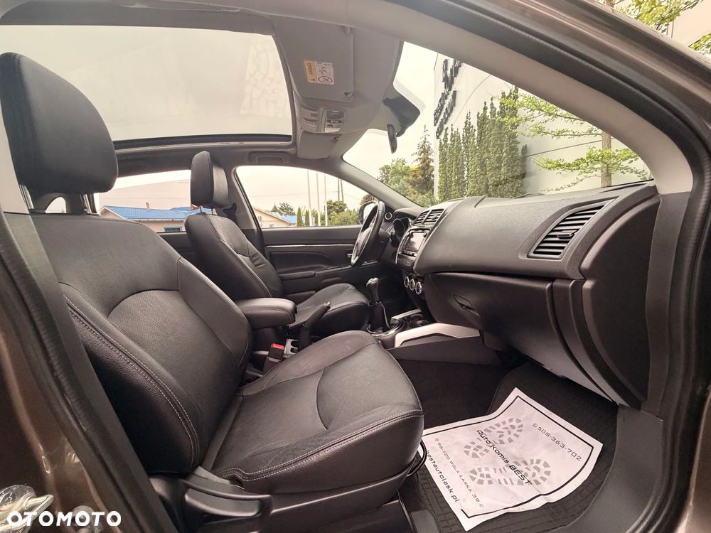 Hyundai i30 - 32