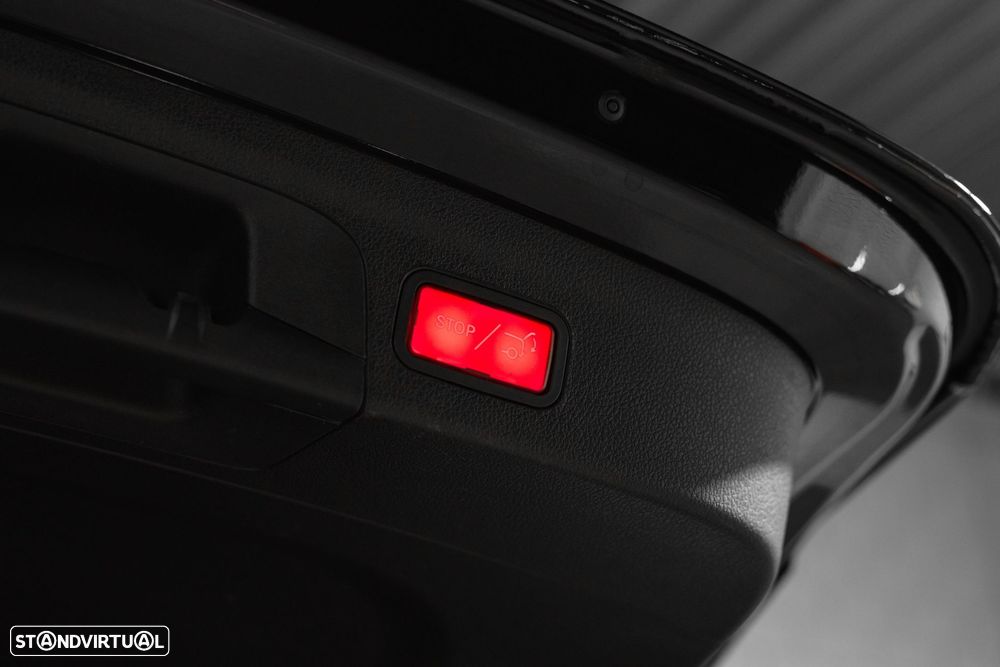 Mercedes-Benz GLE 350 de 4Matic - 46