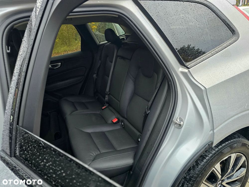 Volvo XC 60 - 15