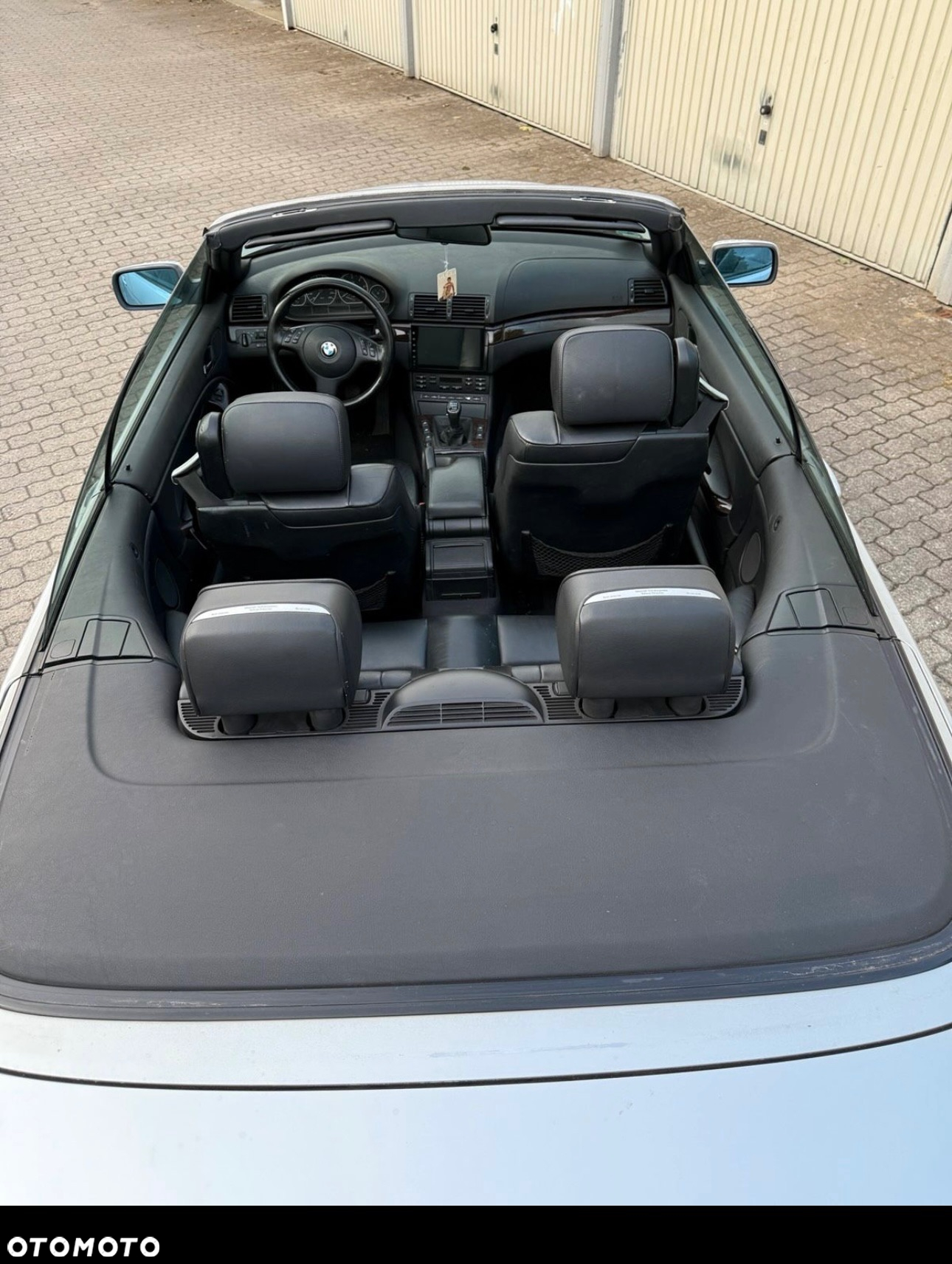 BMW Seria 3 320 Cd Edition Exclusive - 8