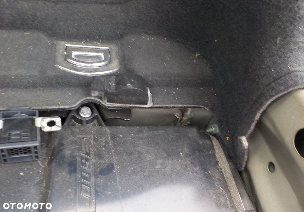 Audi S7 Sportback - 23