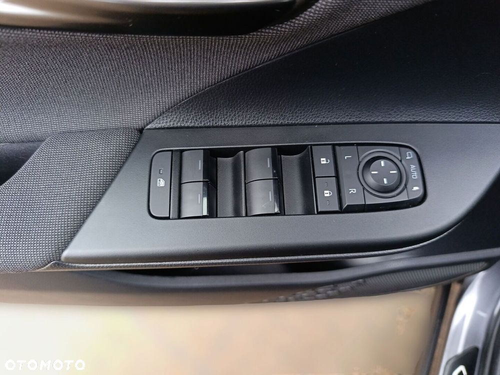 Toyota C-HR 2.0 Hybrid Dynamic Force Style - 29
