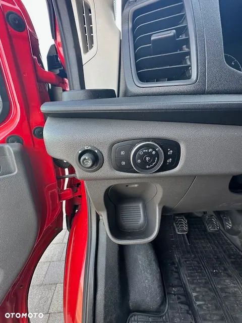 Ford TRANSIT - 6