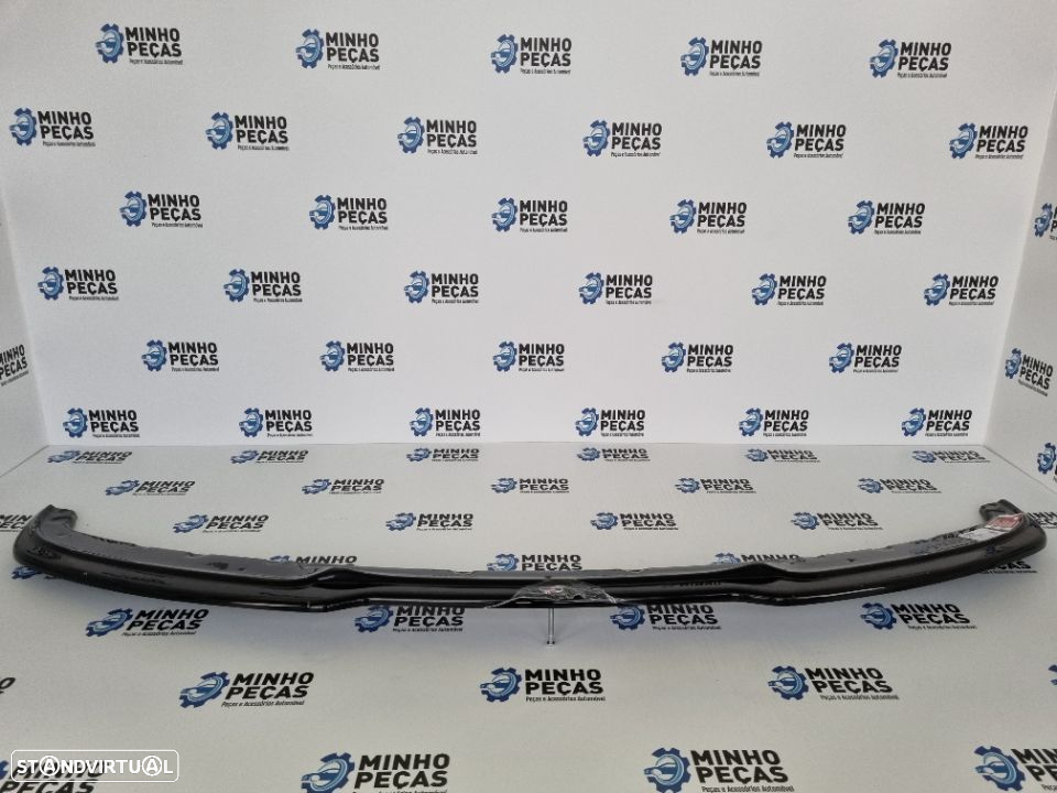 Spoiler Frontal BMW F30 / F31 (Base ou SportLine) - 2