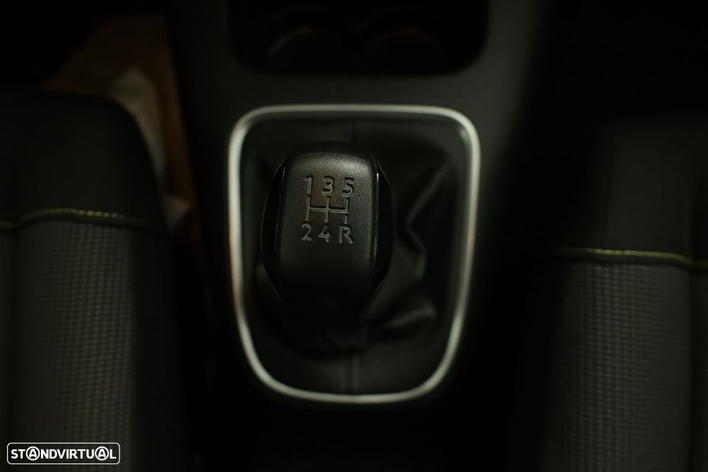 Citroën C3 1.2 PureTech Max - 13