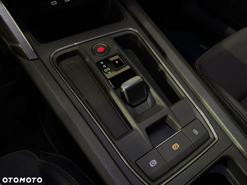 Cupra Formentor - 30