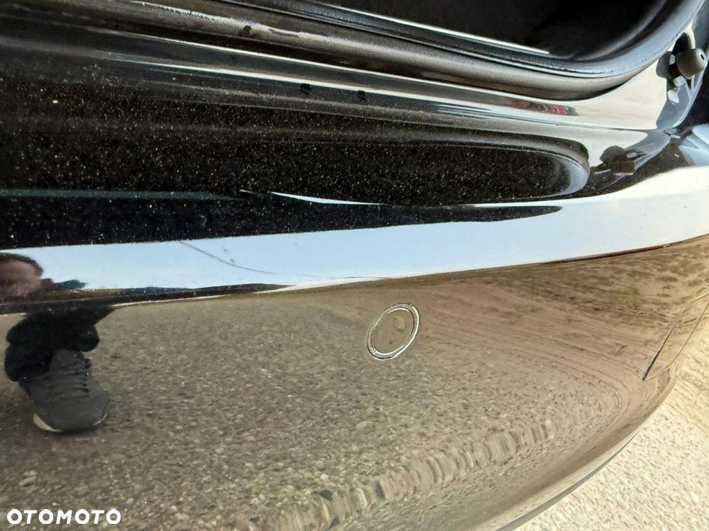 Volvo V90 T5 Momentum - 40