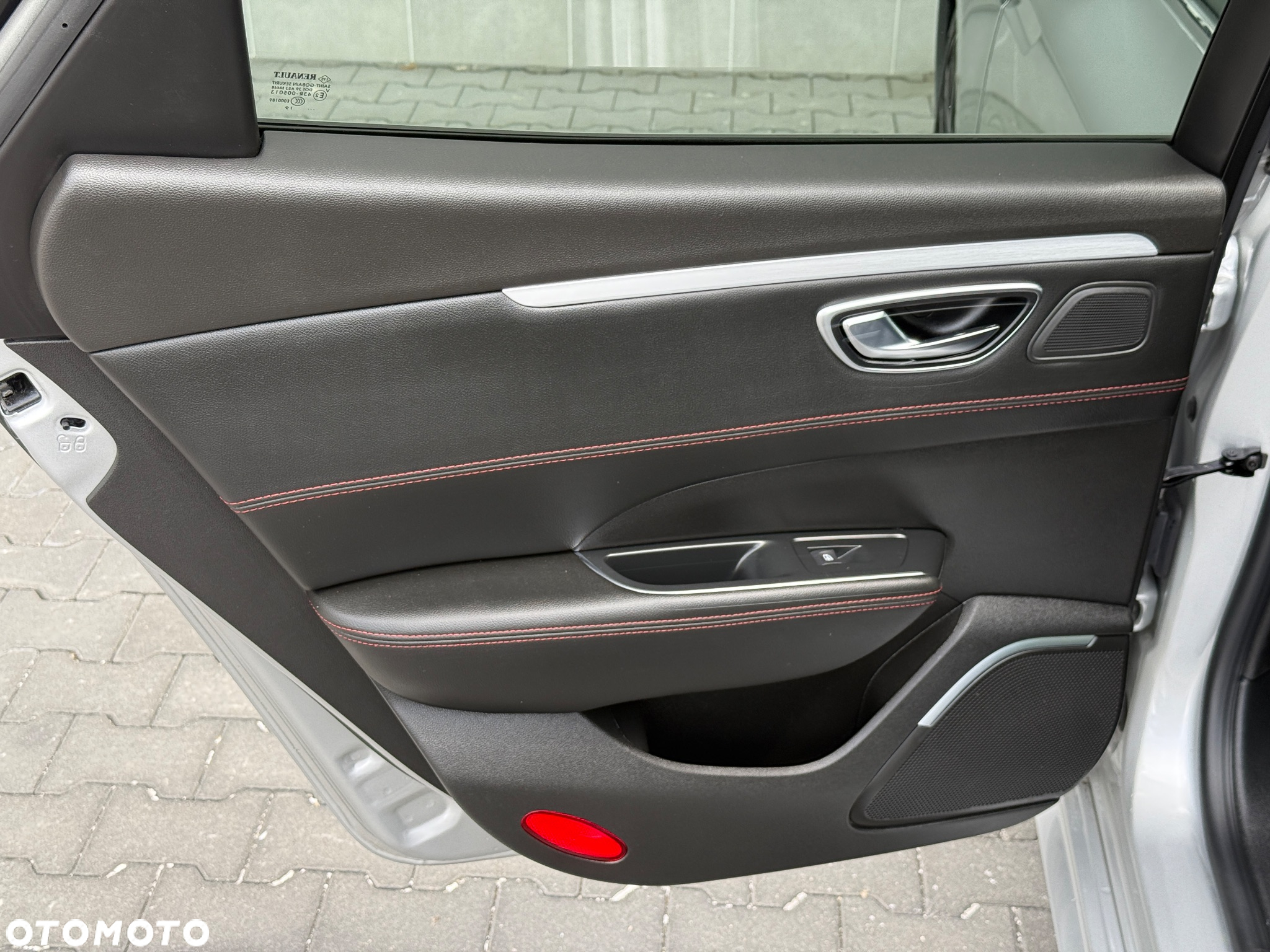 Renault Talisman - 26