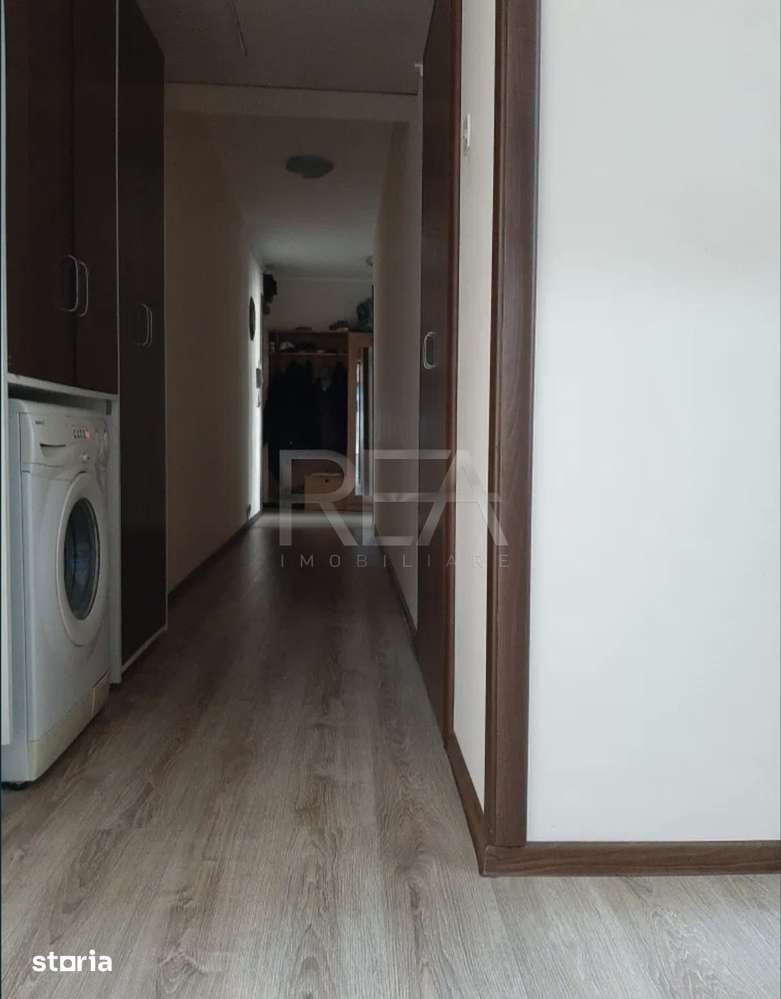 Photo 6 of Apartament 3 bedroom in Bulevardul Iuliu Maniu