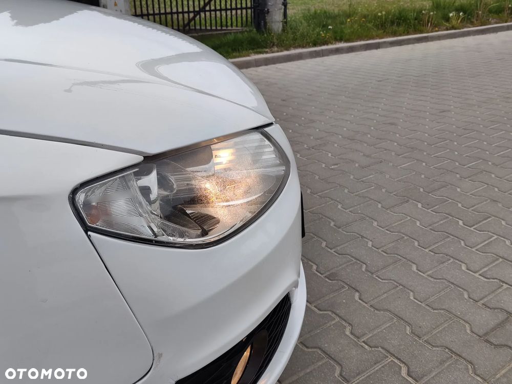 Seat Exeo 1.8 TSI Reference - 32