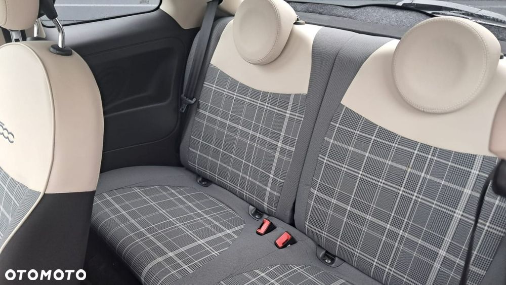 Fiat 500 - 13