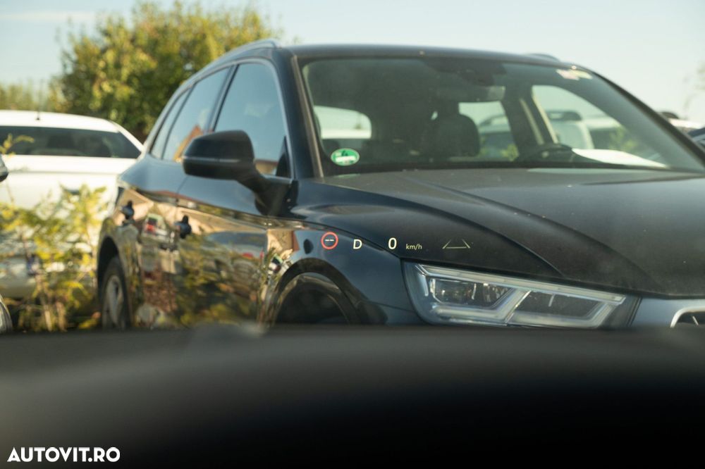 Toyota Corolla 1.8 HSD Exclusive - 29