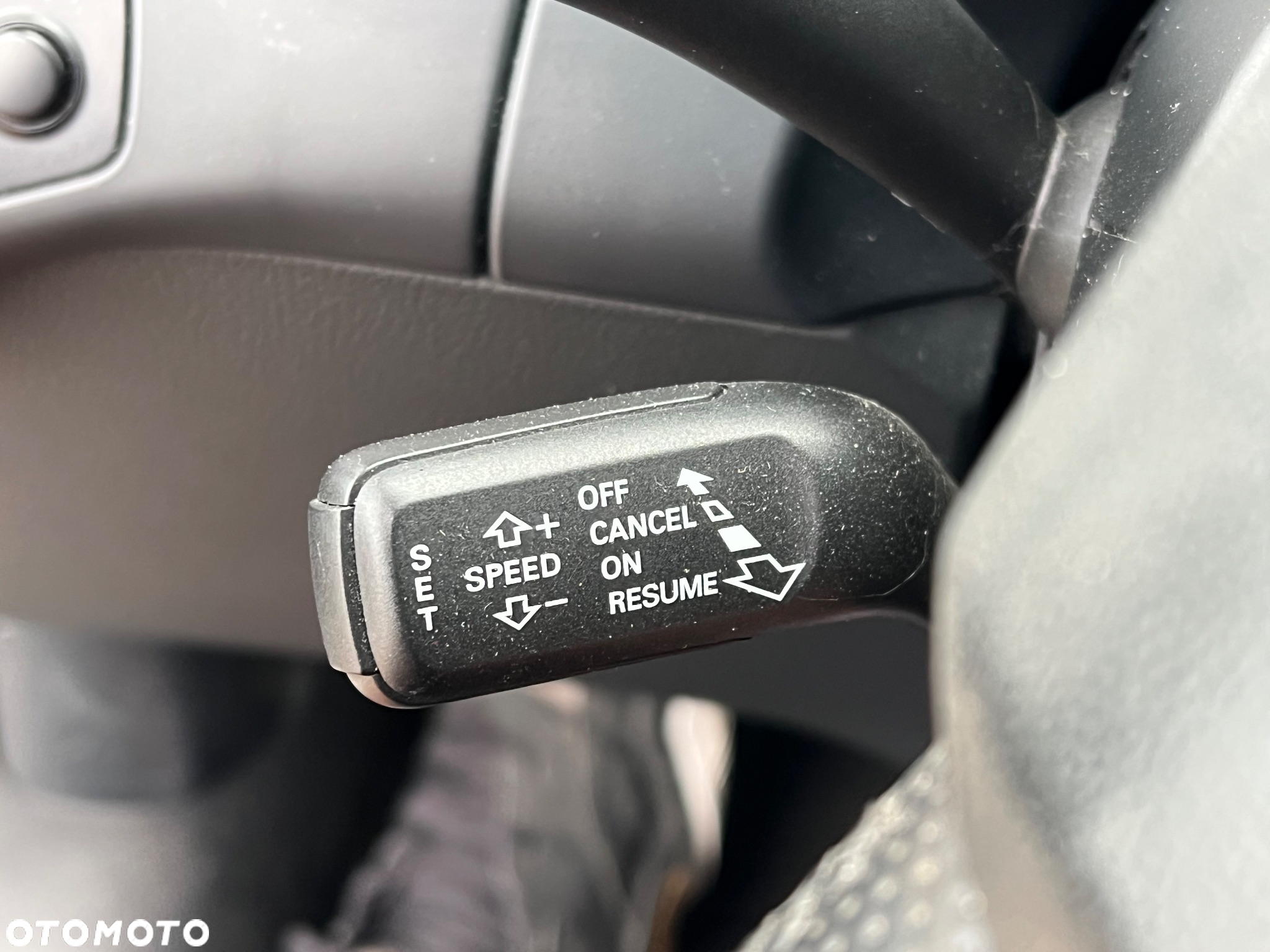 Audi A4 Avant 2.0 TDI DPF multitronic Attraction - 28